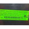 Recambio de mando calefaccion / aire acondicionado para chevrolet captiva 2.0 vcdi lt referencia OEM IAM 96873528  