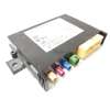 Recambio de modulo electronico para mercedes-benz clase e familiar (bm 213) e 220 d (213.204) referencia OEM IAM A2139008013  21