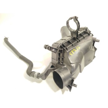 FILTRO AIRE 992129567A 