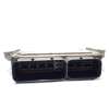 Recambio de centralita motor uce para alfa romeo giulietta (191) distinctive referencia OEM IAM 51903003  0281015951