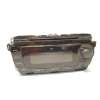 Recambio de sistema audio / radio cd para seat ibiza (6j5) fr referencia OEM IAM 6J0035153B  