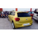 VOLKSWAGEN POLO (AW)