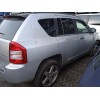 jeep compass del año 2008