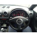 AUDI TT (8N3/8N9)