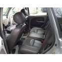 CHRYSLER PT CRUISER (PT_)