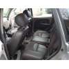 chrysler pt cruiser (pt_) del año 2001