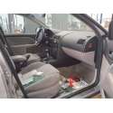 FORD MONDEO III (B5Y)