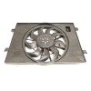 Recambio de electroventilador para kia niro ii (sg2) ev referencia OEM IAM 25380AO000  