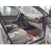 ford mondeo iii (b5y) del año 2003