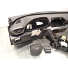 Recambio de kit airbag para cupra leon (kl1, ku1, kug) 1.5 tsi referencia OEM IAM 5FG857003NWXY 5FF880201F 5FA880204H