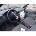 DACIA LOGAN (LS_)