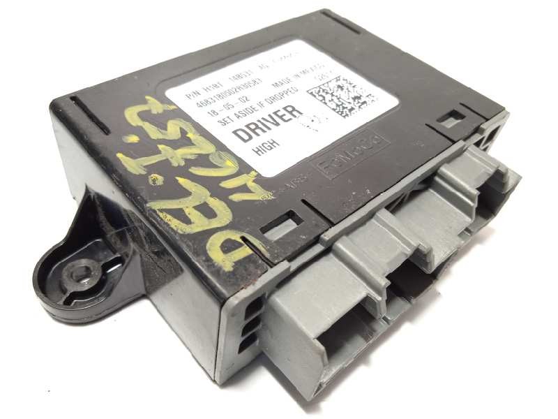 CENTRALITA CONFORT H1BT14B531AG 2282845 