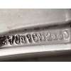 Recambio de llanta para volvo s60 ii (134) d2 referencia OEM IAM 31423046  