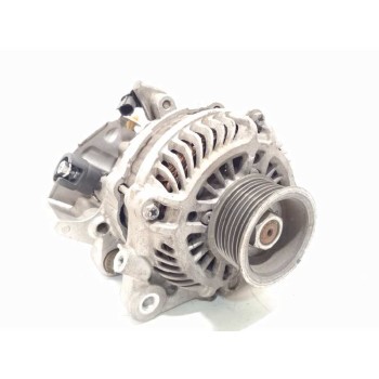 ALTERNADOR AHGA67 31100RNAA01 A2TC1391ZE