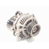 Recambio de alternador para honda civic berlina 5 (fk) 1.8 sport referencia OEM IAM AHGA67  A2TC1391ZE