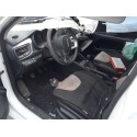 KIA RIO IV (YB, SC, FB)