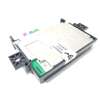 Recambio de modulo electronico para mercedes-benz clase e familiar (bm 213) e 220 d (213.204) referencia OEM IAM A2139008013  21