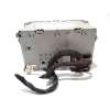 Recambio de sistema audio / radio cd para seat ibiza (6j5) fr referencia OEM IAM 6J0035153B  
