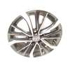 Recambio de llanta para toyota verso (_r2_) 1.6 (zgr20_) referencia OEM IAM 426110F200  
