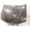 Recambio de capot para bmw x5 (e53) 3.0 i referencia OEM IAM 41617008328  