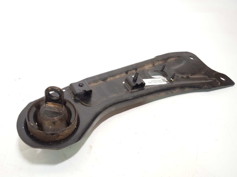 BRAZO SUSPENSION INFERIOR TRASERO IZQUIERDO 55270G4AA0 