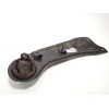 Recambio de brazo suspension inferior trasero izquierdo para kia xceed 1.0 tgdi cat referencia OEM IAM 55270G4AA0  