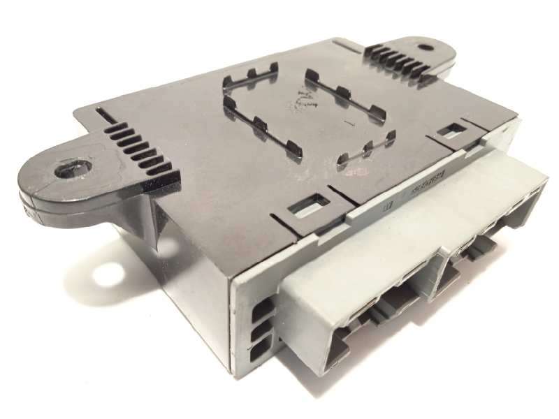 Recambio de centralita confort para ford tourneo connect trend referencia OEM IAM H1BT14B531AG 2282845 2