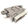 Recambio de centralita confort para ford tourneo connect trend referencia OEM IAM H1BT14B531AG 2282845 