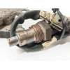 Recambio de sonda lambda para peugeot 5008 (0u_, 0e_) 1.6 bluehdi 120 referencia OEM IAM 9678570780 5WK96746A A2C96290900