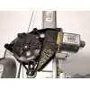 Recambio de elevalunas delantero derecho para peugeot 208 style referencia OEM IAM 9673154380 0130822702 9674254380