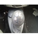 DACIA LOGAN (LS_)
