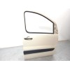 Recambio de puerta delantera derecha para peugeot expert kasten 2.0 hdi cat (rhk / dw10uted4) referencia OEM IAM 9004X7  