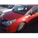 CITROËN C4 I (LC_)