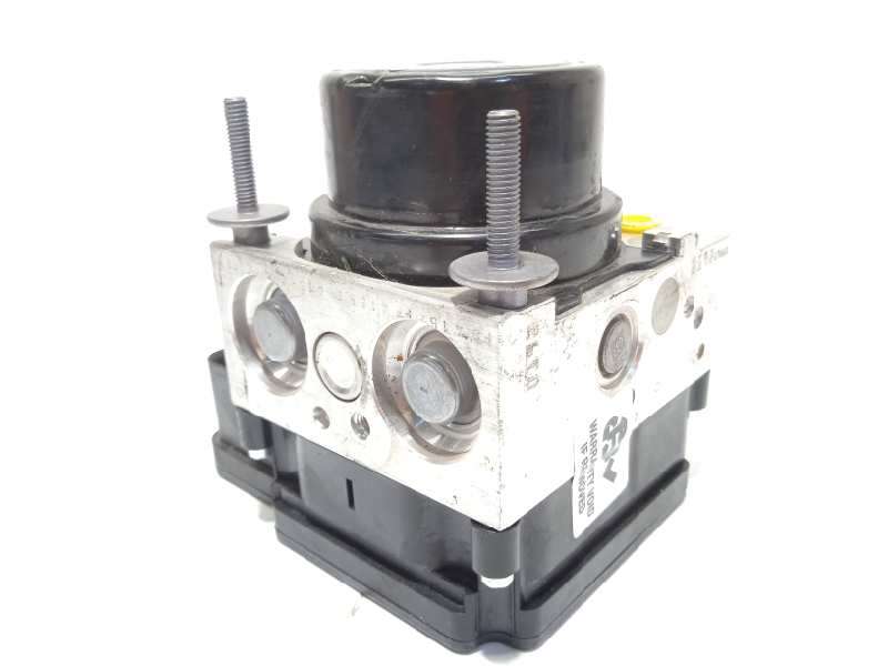 Recambio de abs para toyota yaris hsd active referencia OEM IAM 445400D280 895410D480 06210246564 3