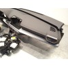 Recambio de kit airbag para cupra leon (kl1, ku1, kug) 1.5 tsi referencia OEM IAM 5FG857003NWXY 5FF880201F 5FA880204H