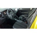 VOLKSWAGEN POLO (AW)