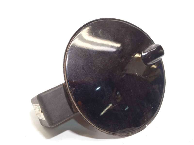 TAPA EXTERIOR COMBUSTIBLE 96622535 