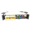 Recambio de modulo electronico para mercedes-benz clase e familiar (bm 213) e 220 d (213.204) referencia OEM IAM A2139008013  21