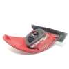 Recambio de piloto trasero derecho para peugeot 206 berlina 1.1 referencia OEM IAM 6351GV  