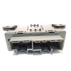 Recambio de centralita confort para ford tourneo connect trend referencia OEM IAM H1BT14B531AG 2282845 
