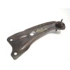 Recambio de brazo suspension inferior trasero izquierdo para kia xceed 1.0 tgdi cat referencia OEM IAM 55270G4AA0  