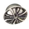 Recambio de llanta para toyota verso (_r2_) 1.6 (zgr20_) referencia OEM IAM 426110F200  