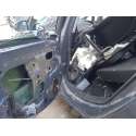 OPEL ASTRA J SPORTS TOURER (P10)
