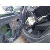 opel astra j sports tourer (p10) del año 2013