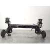 Recambio de puente trasero para volkswagen polo 1.0 tsi referencia OEM IAM 2Q0501053AT 2Q0501053CG 