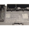 Recambio de centralita confort para seat ateca (kh7, khp) 1.5 tsi referencia OEM IAM 5Q4959592F  A2C7582460700