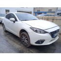 MAZDA 3 LIM. ()