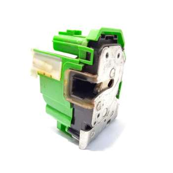 CERRADURA PUERTA DELANTERA DERECHA 50511843 