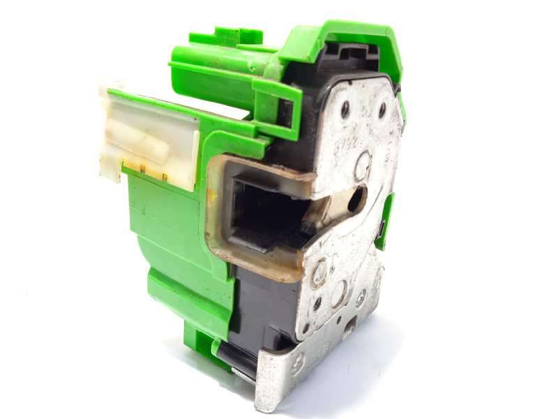 CERRADURA PUERTA DELANTERA DERECHA 50511843 
