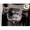 Recambio de elevalunas delantero derecho para peugeot 208 style referencia OEM IAM 9673154380 0130822702 9674254380